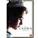 The Crown: Season 1 [DVD] [2017]
